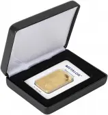 Horizontal Gift Box For Gold Bar Premium 1  Storage & Accessories example 3