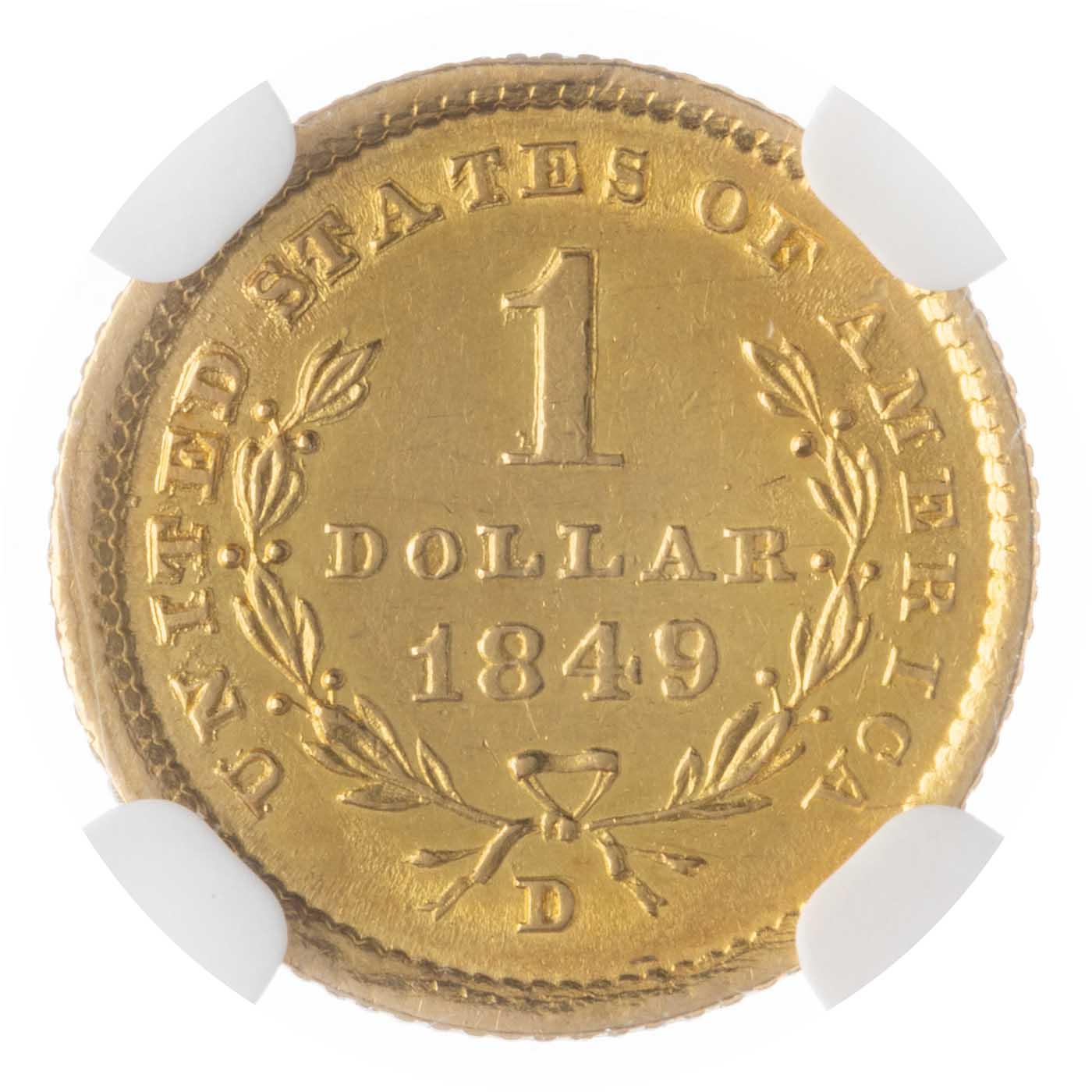 1849-1-coin-ngc-gold-georgia-