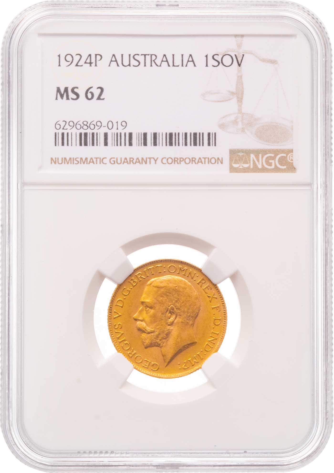 1924-gold-full-sovereign-