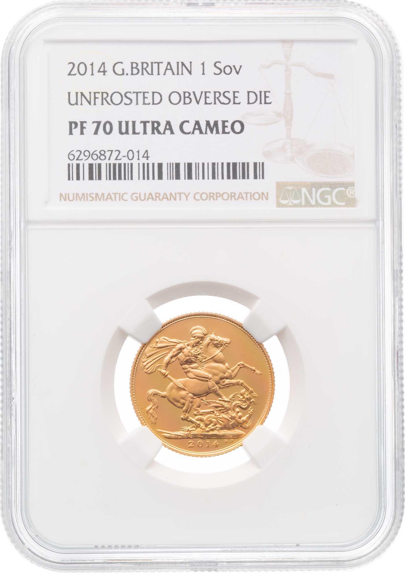 2014-gold-proof-full-sovereign