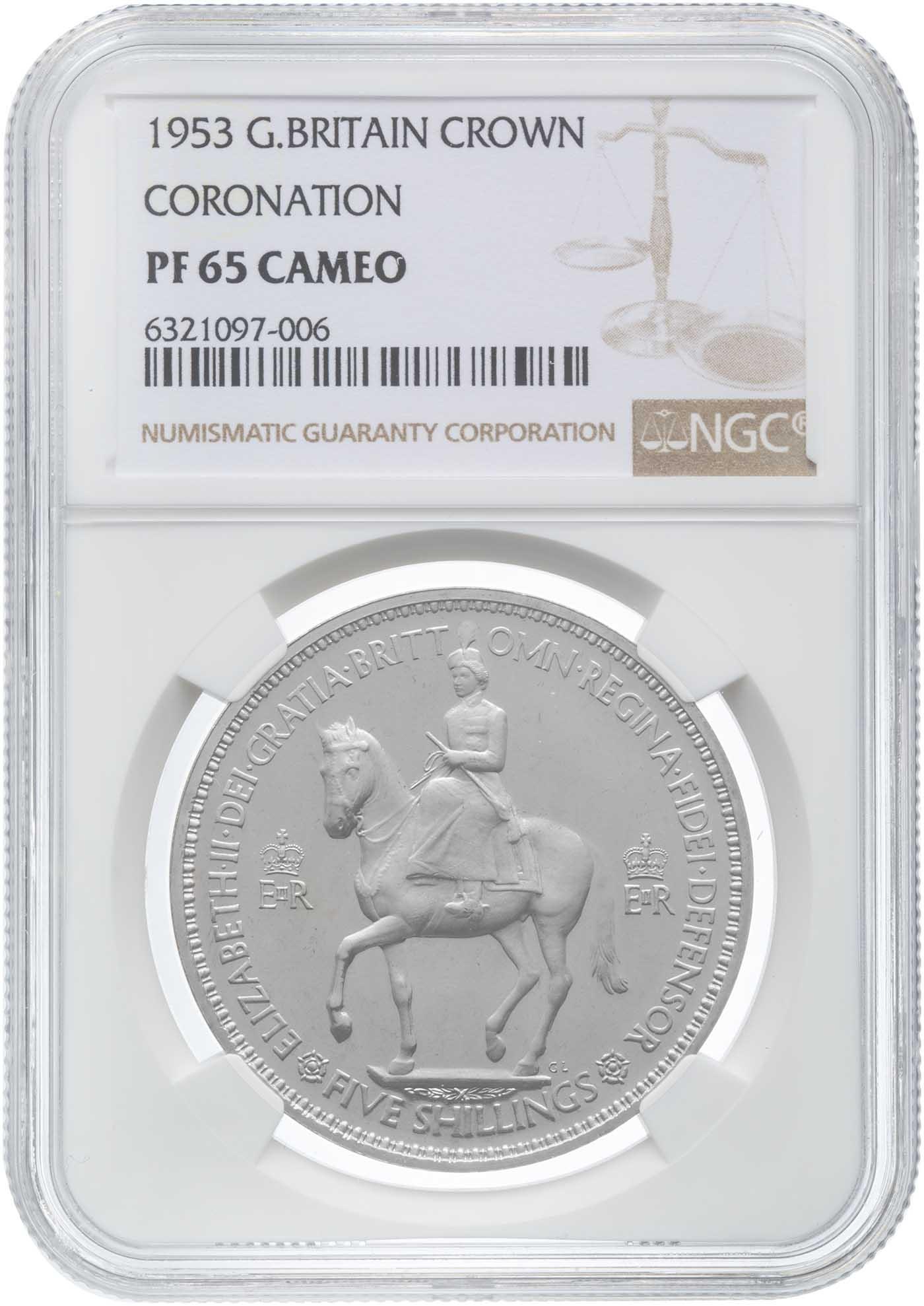 1953-proof-coronation-