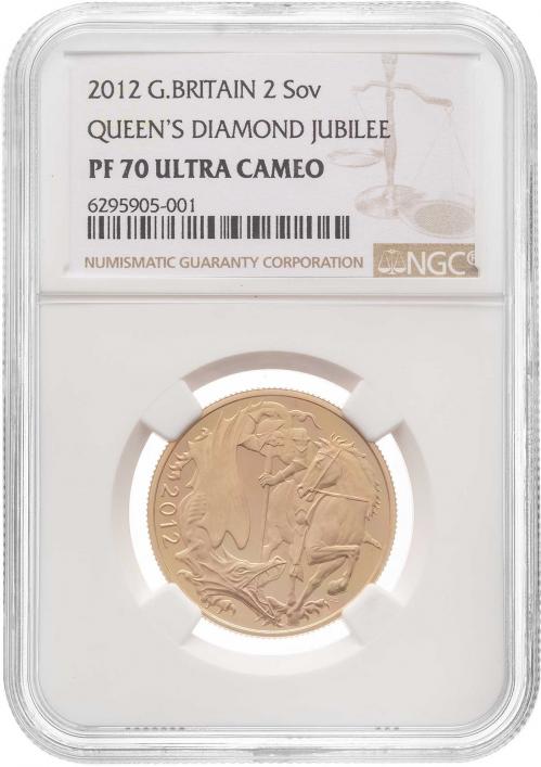2012 イギリス ブリタニア 銀貨 NGC PF70 ULTRA CAMEO 2025 1 oz Silver Britannia NGC PF70 UCAM First Releases