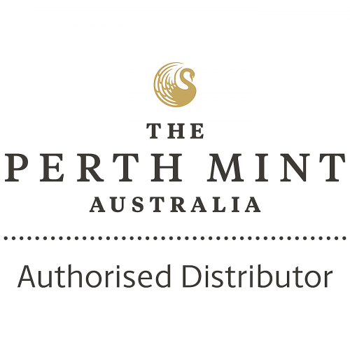オーストラリア　the perth mint 　記念 Perth Mint's opal series welcomes the rabbit