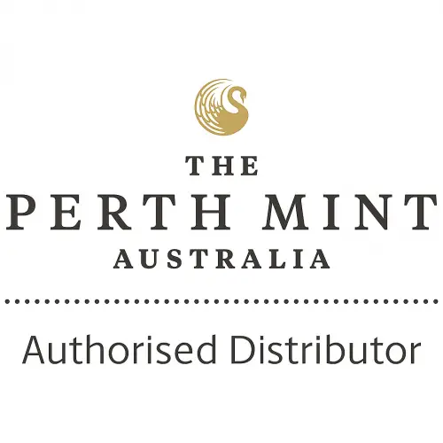 The Perth Mint Authorised Distributor - Chards