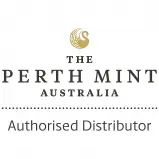 The Perth Mint Authorised Distributor - Chards