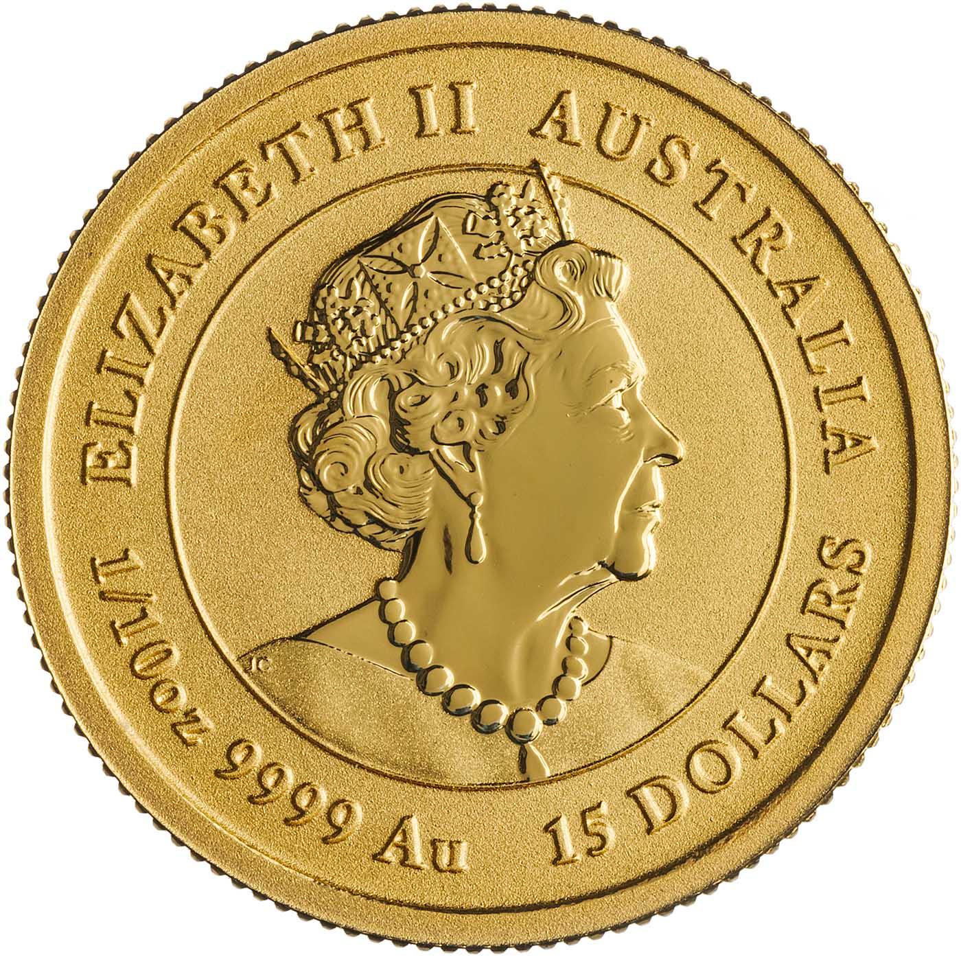 2023-year-of-the-rabbit-perth-