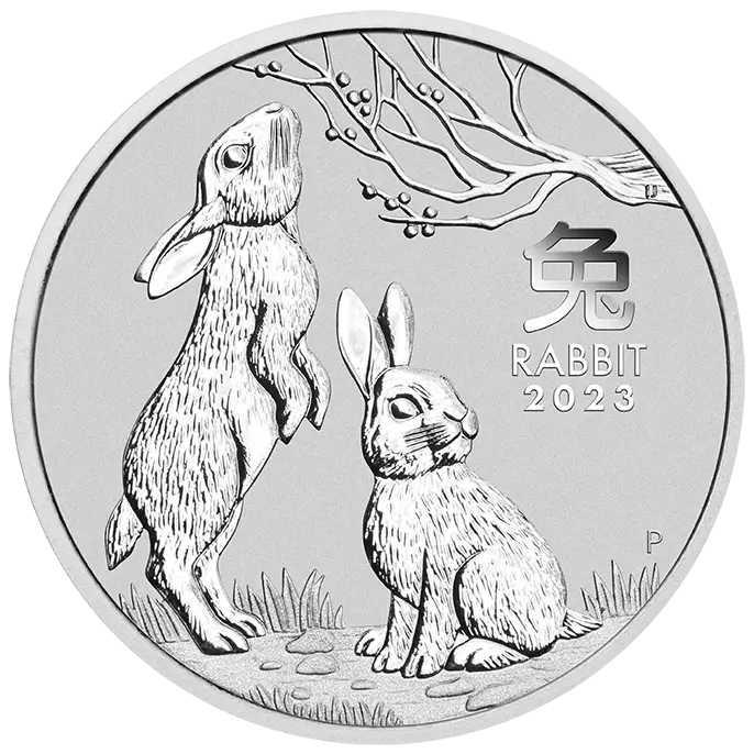 2023-year-of-the-rabbit-perth-