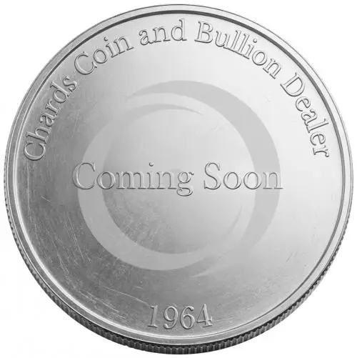 coming soon 1
