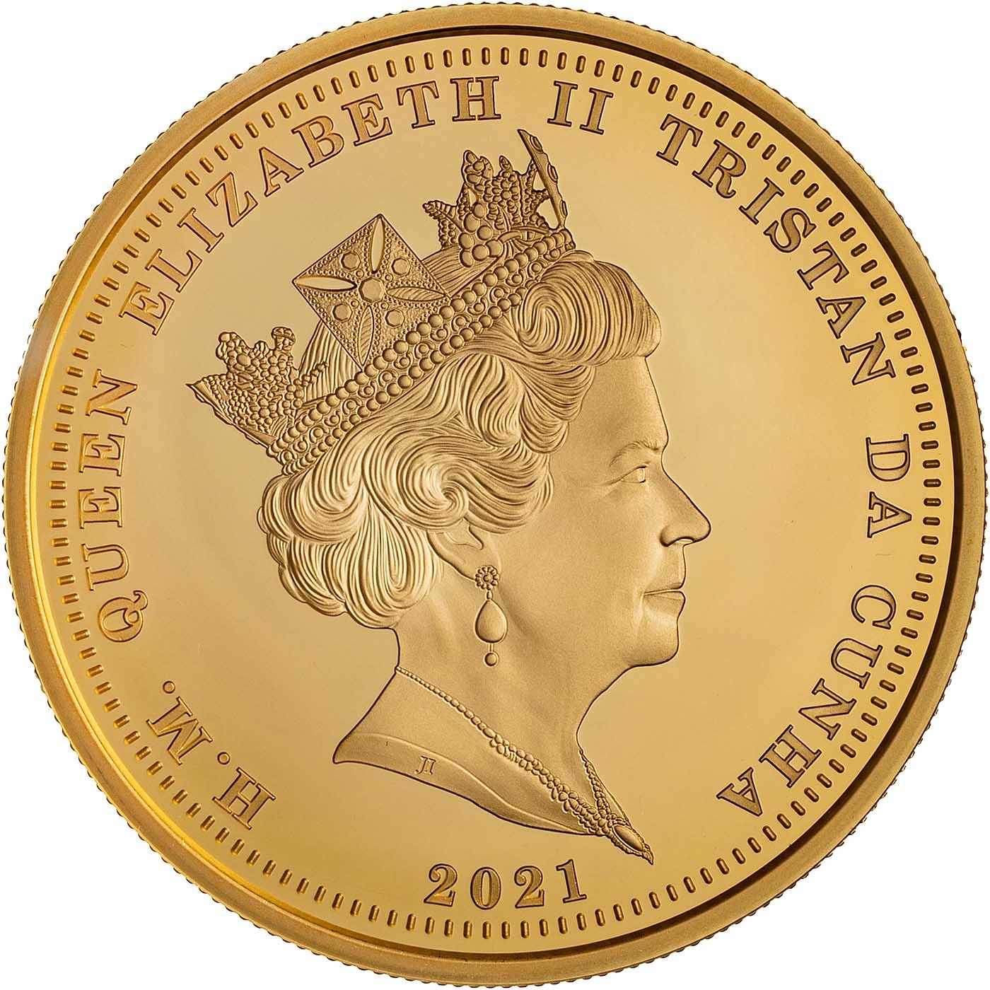 2021-gold-proof-elizabeth-ii-