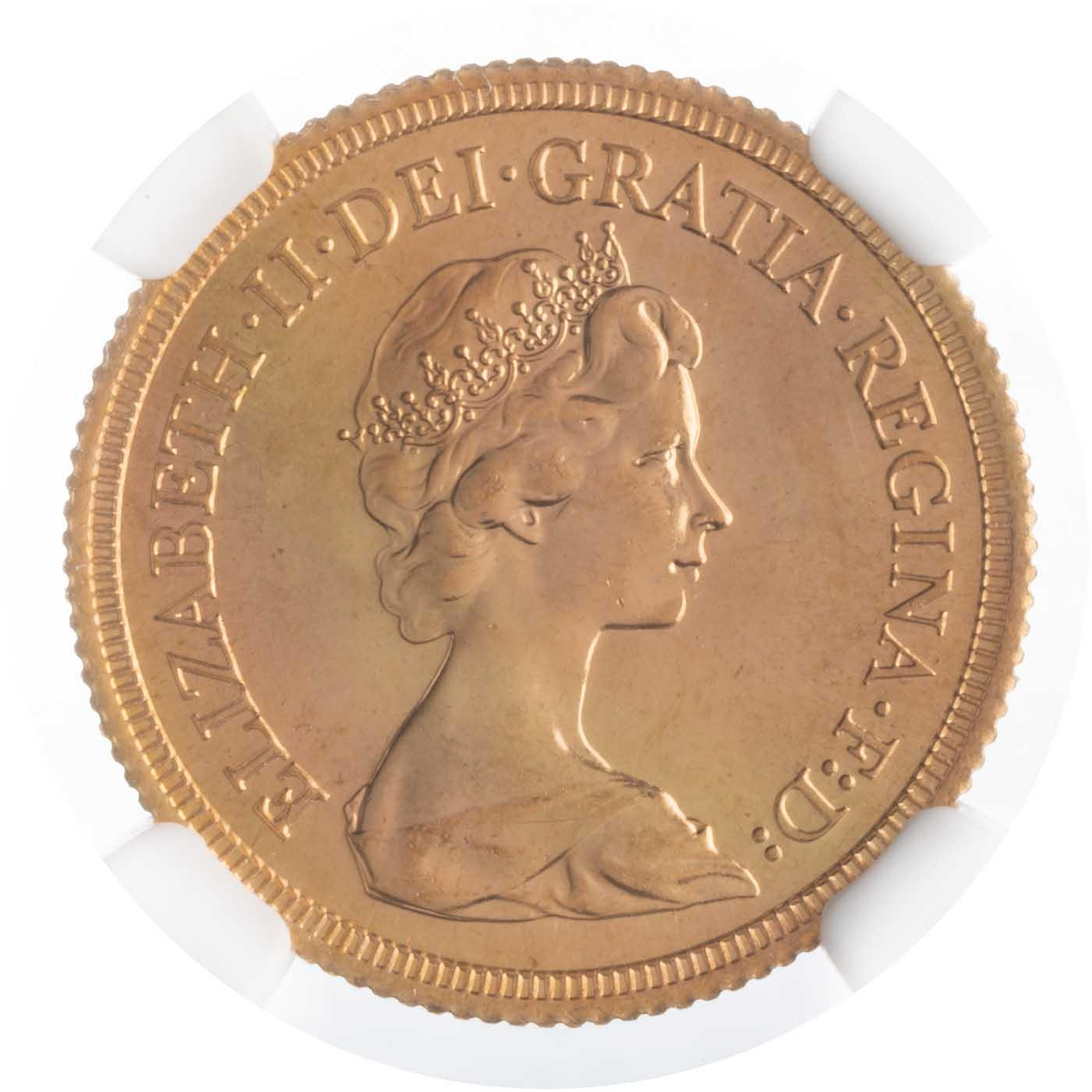 1979-elizabeth-ii-gold-graded-