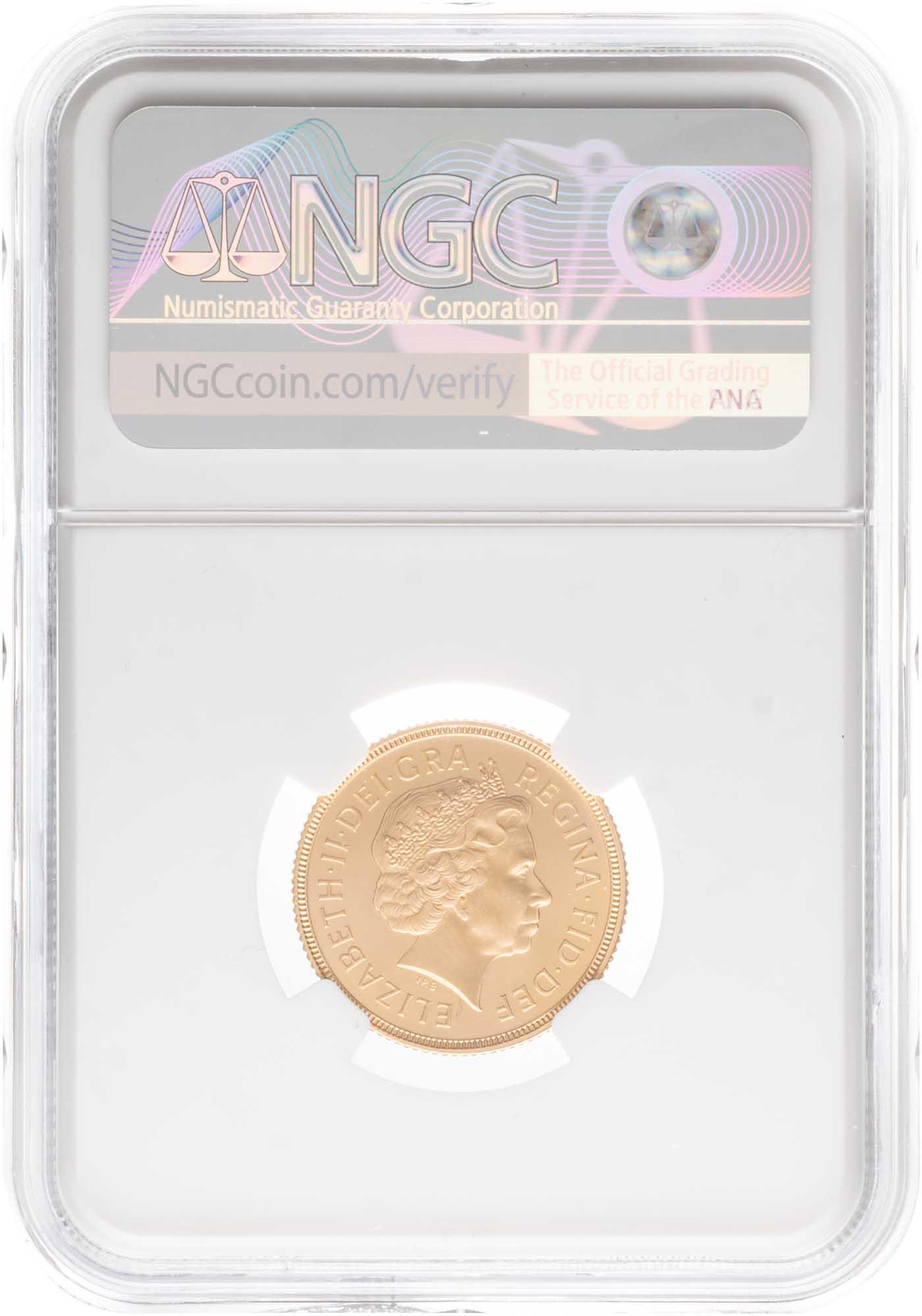 1999-gold-graded-full-