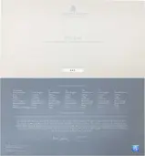 2023 Britannia Silver Proof Coin Set - 6 Coins cert