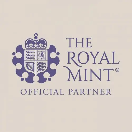 The Royal Mint 1g Gold Britannia Bar Chards From £63.08