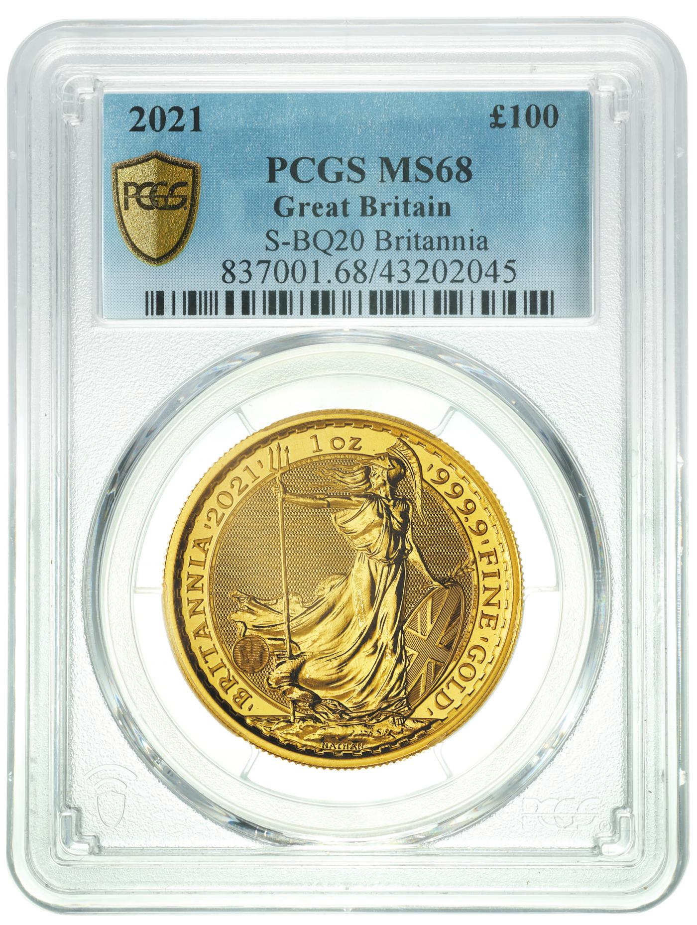 2021-gold-graded-1-oz-