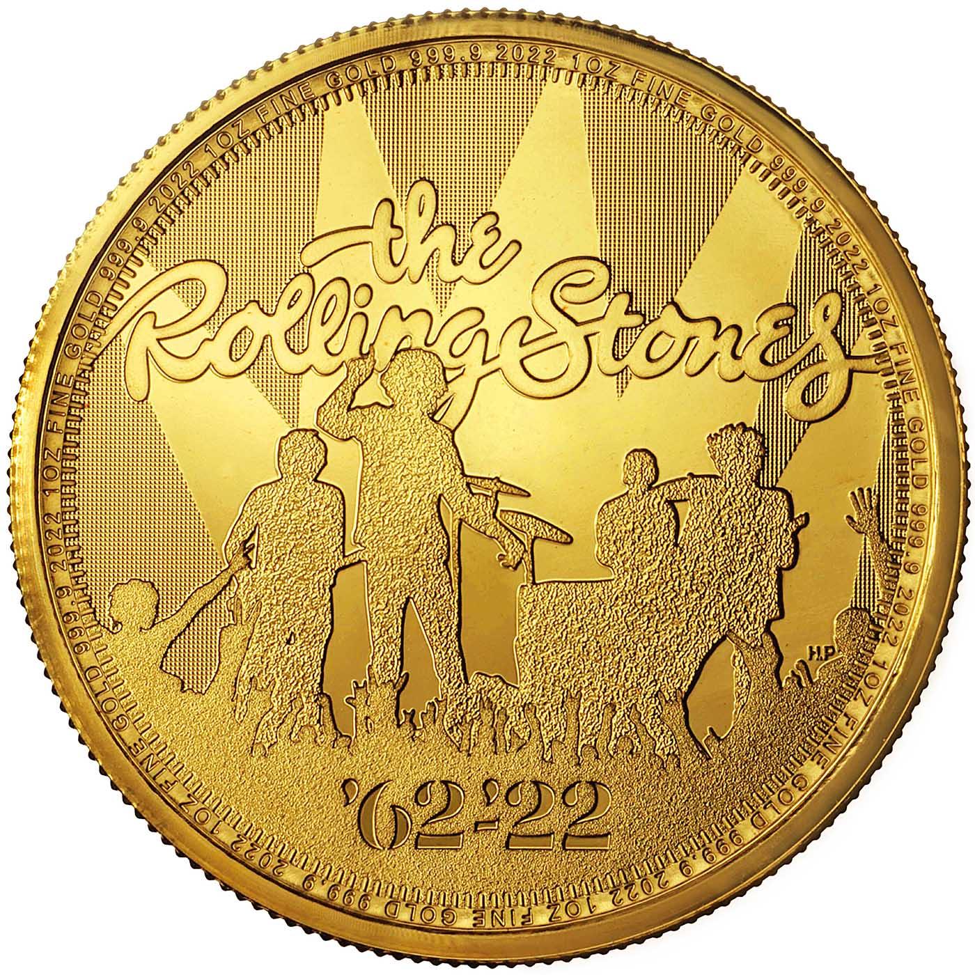 2022-the-rolling-stones-music-