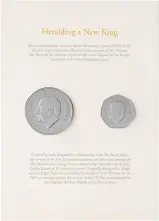 2022 Queen Elizabeth II Memorial UK Brilliant Uncirculated Annual Coin Set 