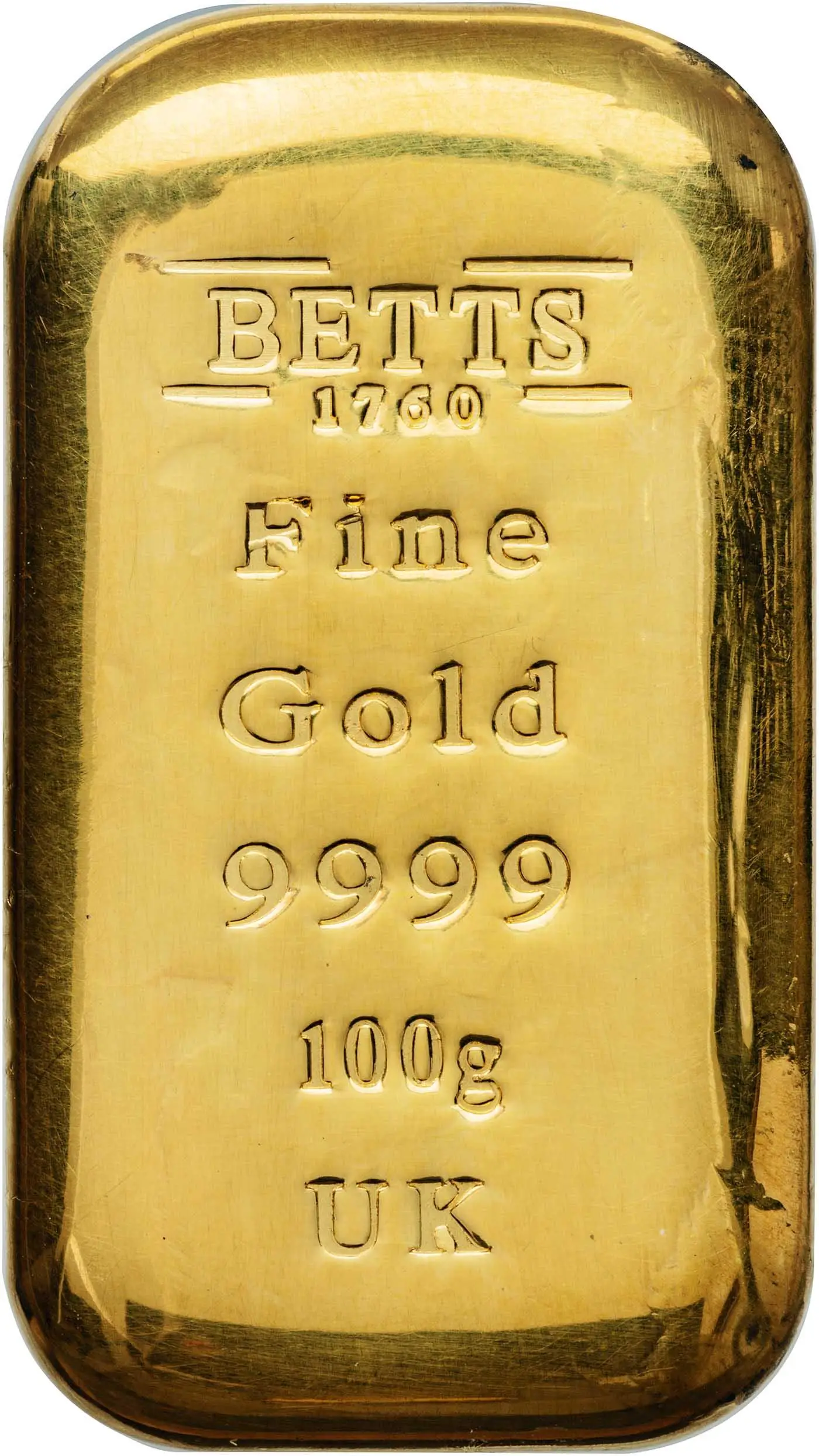 GoldBetKodPromocyjny Access Point — recenzja aplikacji iOS Gold Bet Casino dla graczy mobilnych