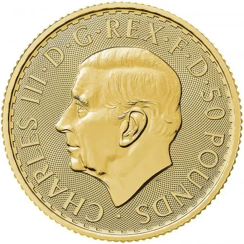2023-kciii-0-5-ounce-gold-britannia-bullion-coin-chards