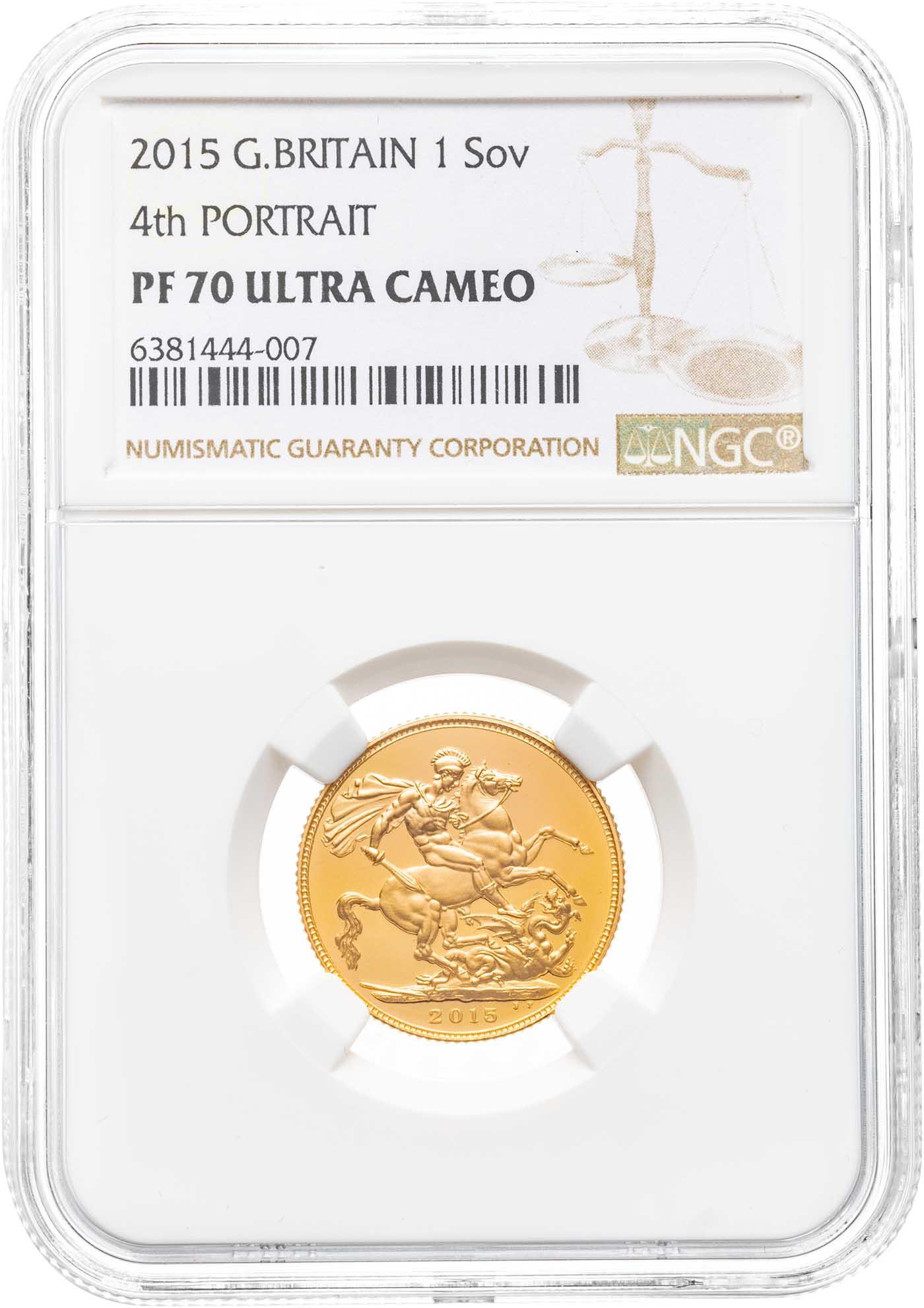 2015-gold-proof-full-sovereign