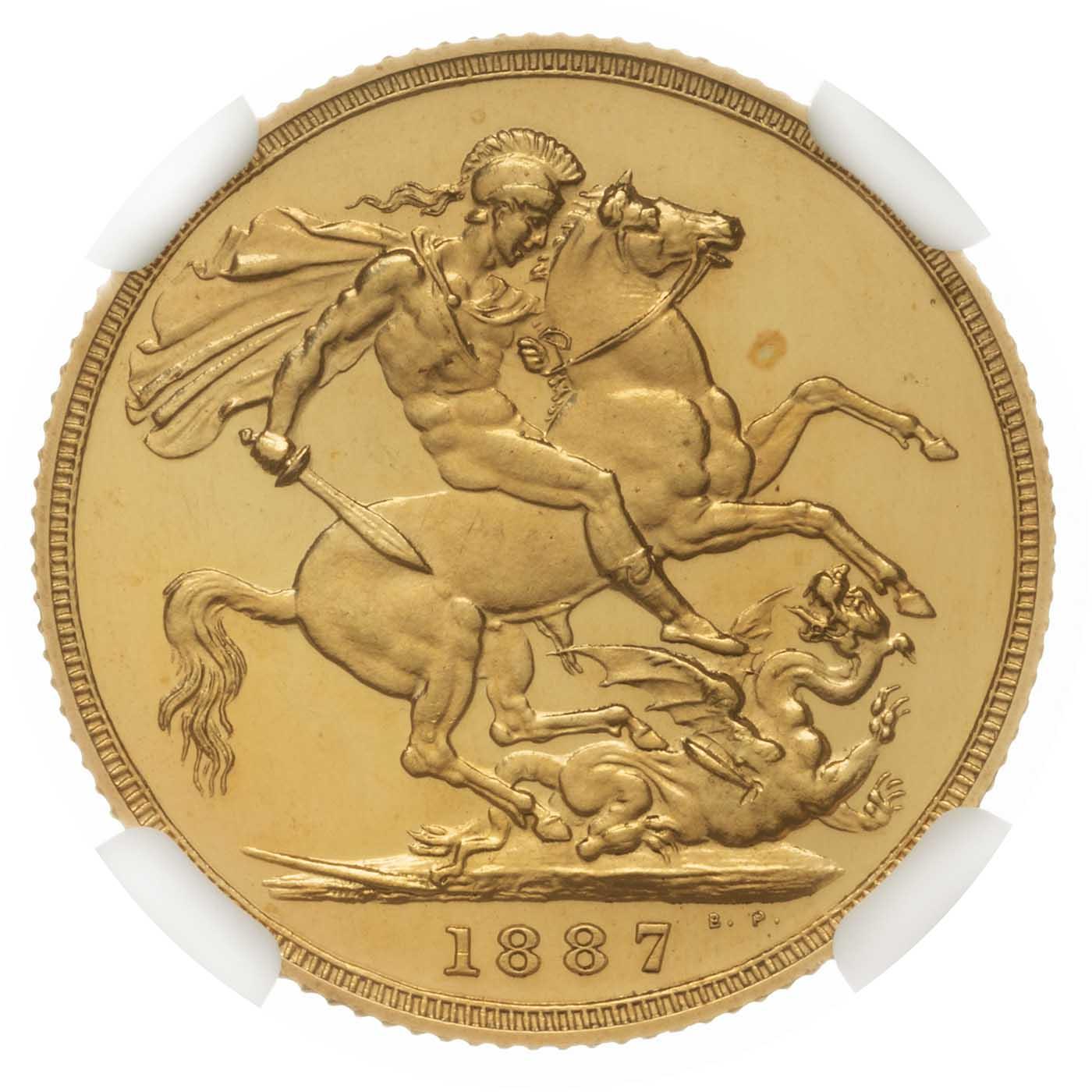 1887-gold-graded-full-