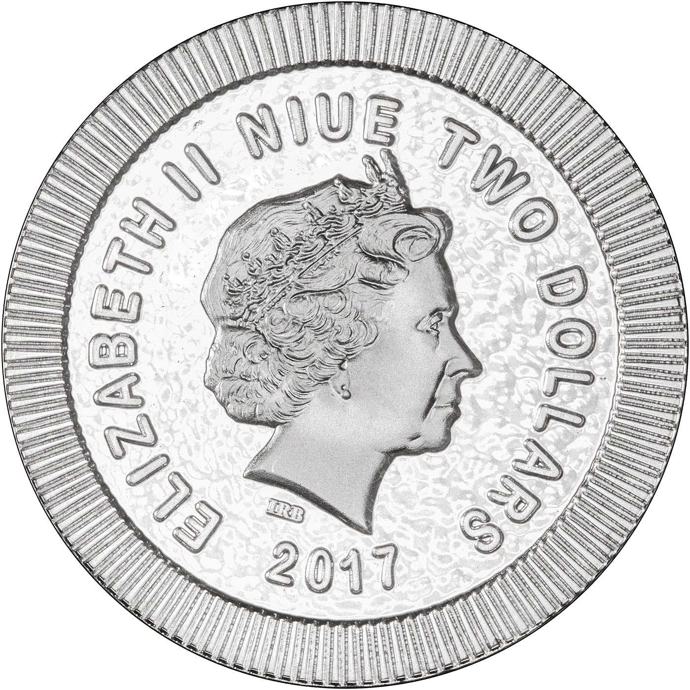 2017-silver-1-ounce-owl-coin-