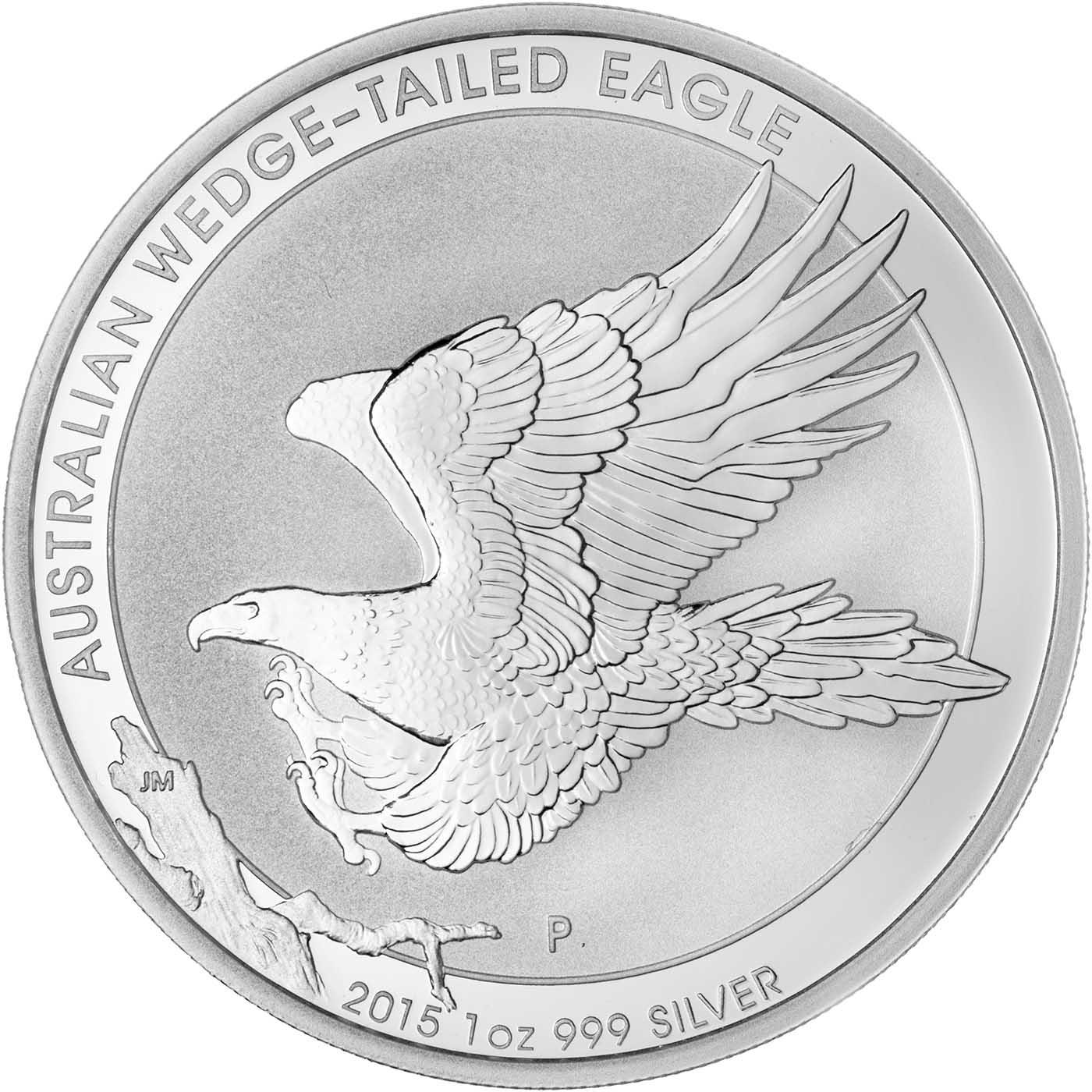 2015-silver-bullion-ungraded-1 2015-silver-bullion-ungraded-1