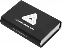 Silver Bullion Ungraded 1 Kilogram Cast Triangle Design  Bar New Zealand Pressburg Mint in sleeve