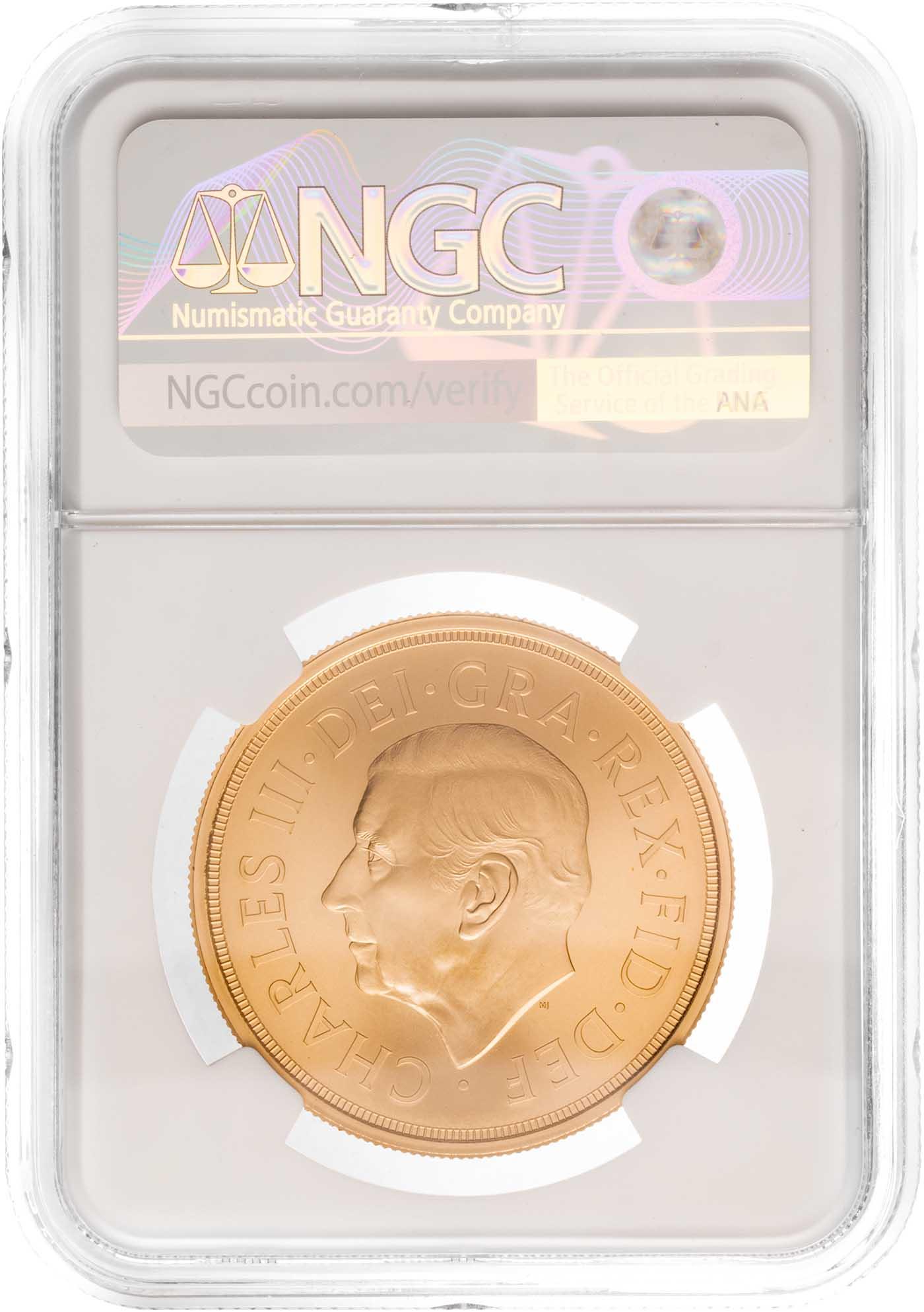 2022-elizabeth-ii-memorial-