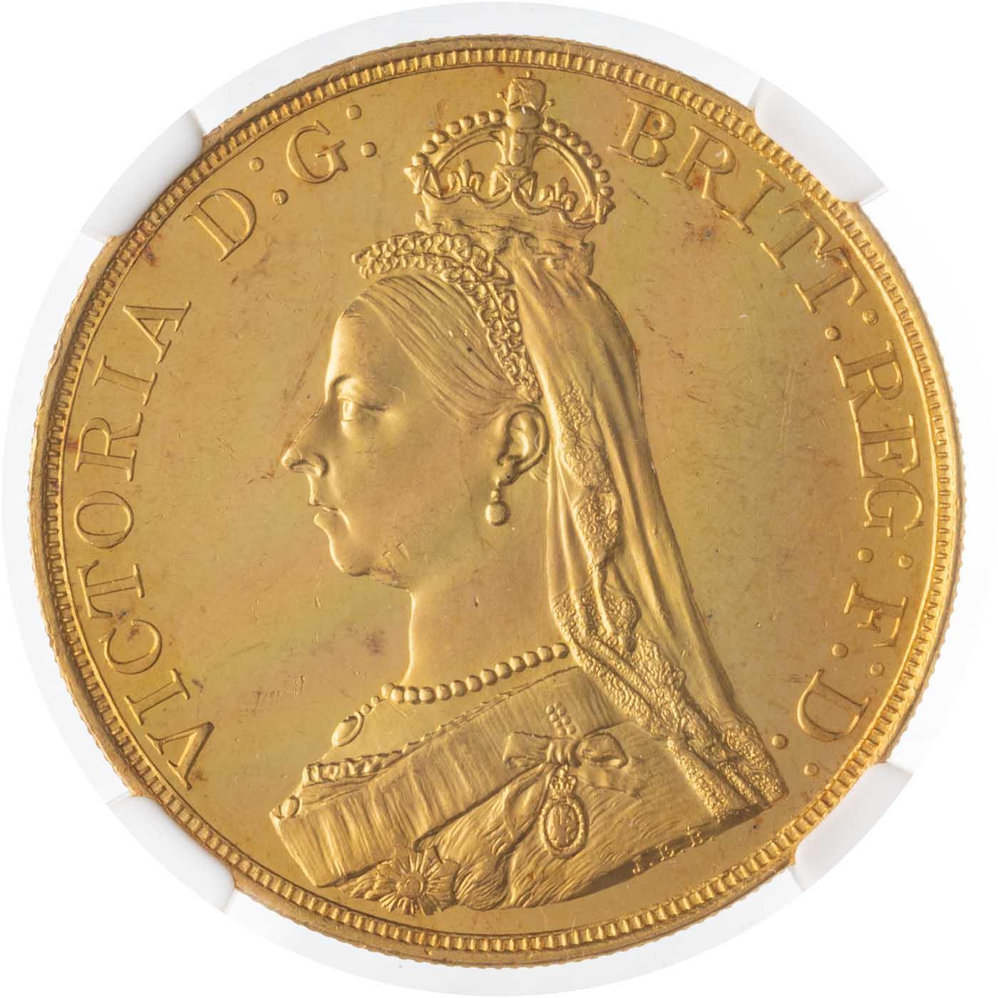 1887-gold-5-quintuple-