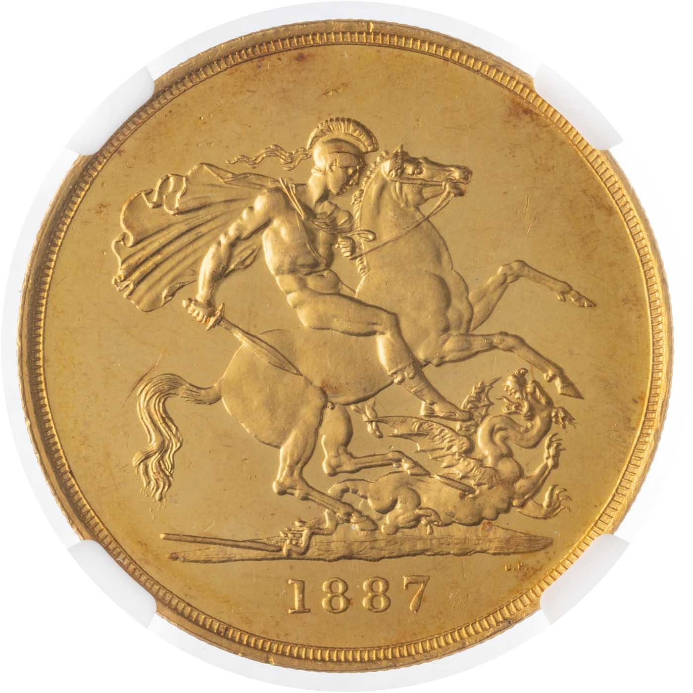 1887-gold-5-quintuple-