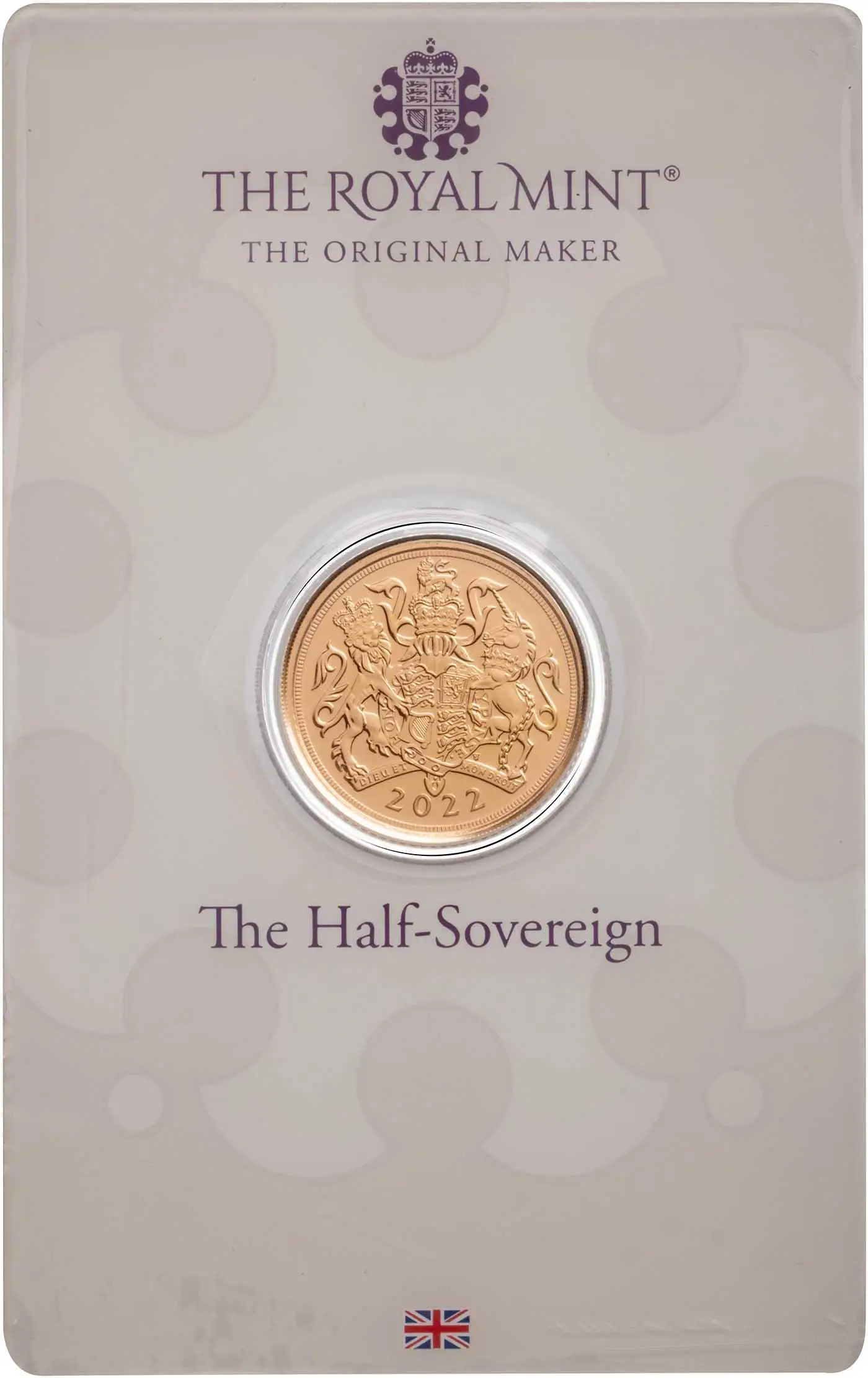 Coin Collecting Palos Verdes Gold Coin Exchange Near Me Gold Coin UK