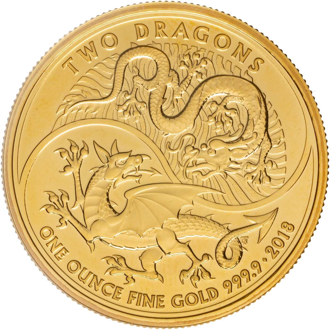 2018-gold-two-dragons-1-oz-