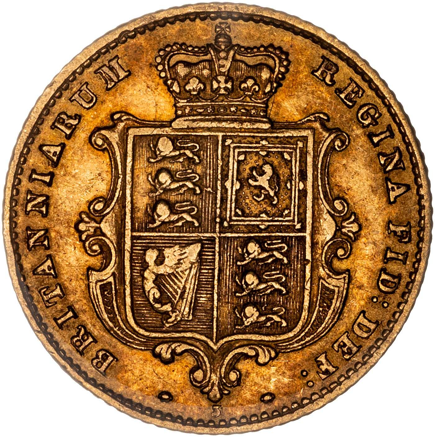 reverse-1867-gold-half-