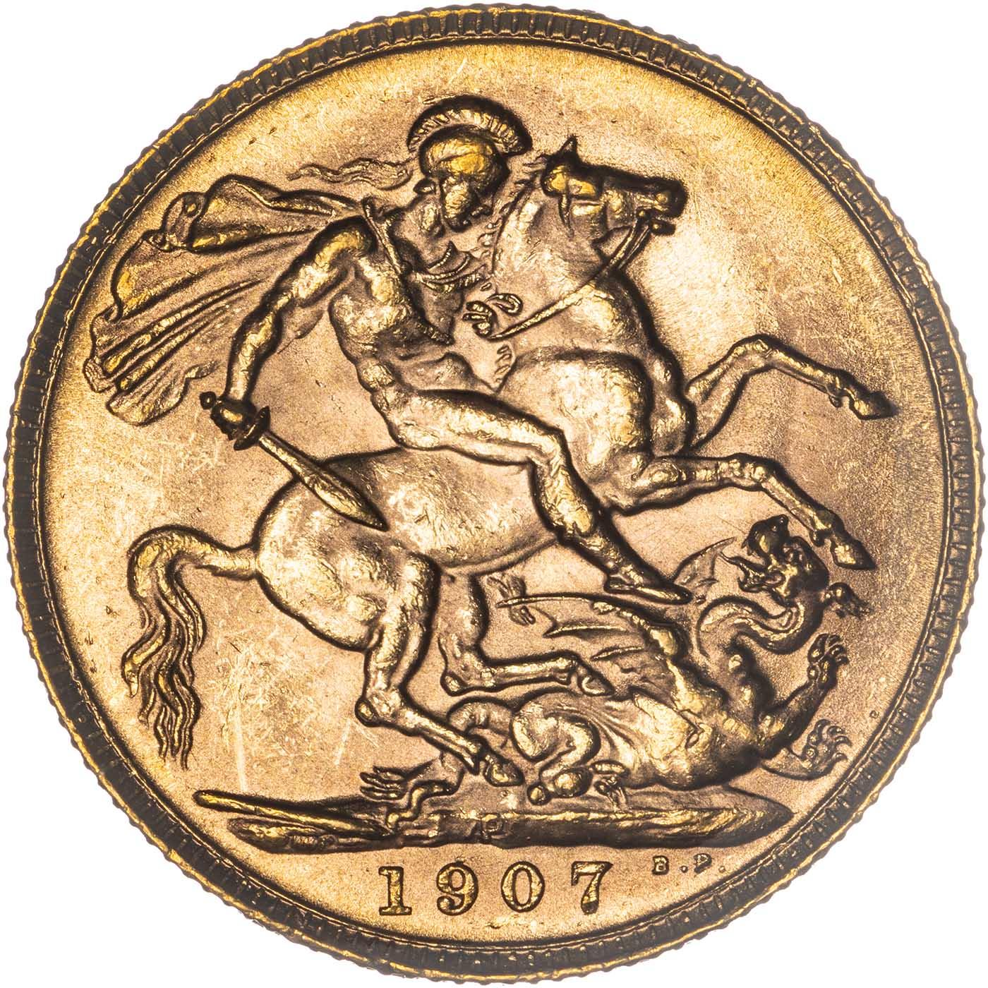 1907-gold-sovereign-edward-vii