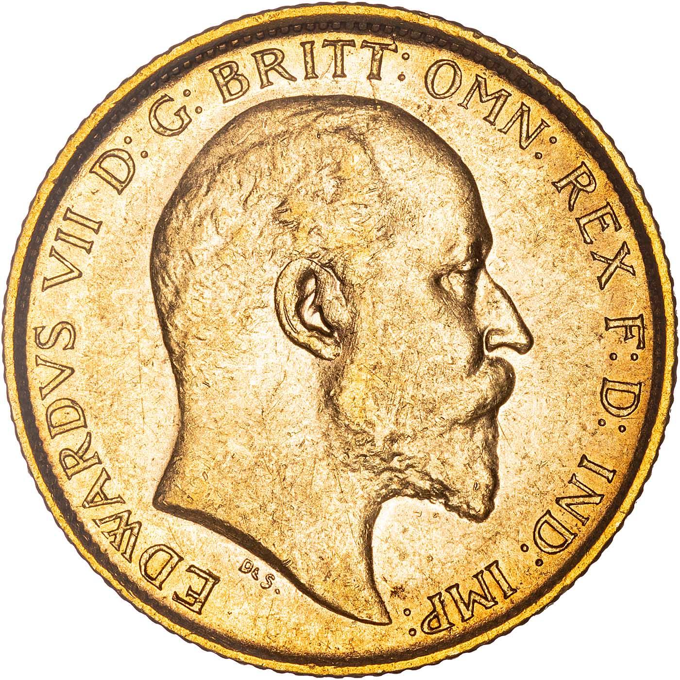 obverse-vf-avf.jpg?format=webp