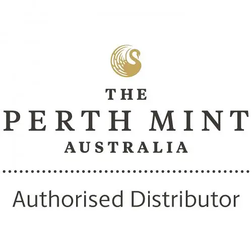 The Perth Mint Authorised Distributor - Chards