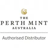 The Perth Mint Authorised Distributor - Chards