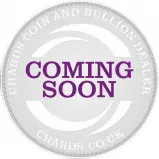Tudor Beasts 2 oz Silver Bullion Coins - Mixed Dates