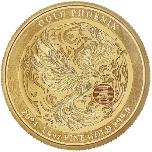 ☆最新☆2024 バッキンガム宮殿プルーフコイン (銅ニッケル仕様) 試鋳貨 2024 英国 2024 英国 バッキンガム宮殿 5ポンド 白銅貨