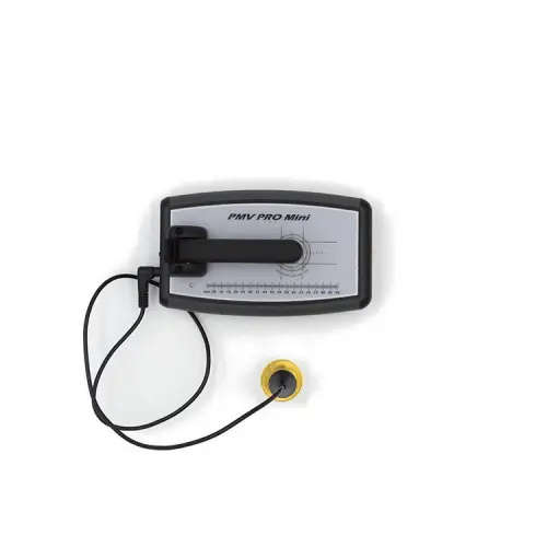 Sigma Metalytics Pro Mini 2