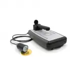 Sigma Metalytics Pro Mini 1