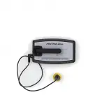 Sigma Metalytics Pro Mini 2