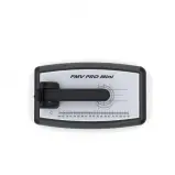 Sigma Metalytics Pro Mini overhead