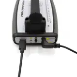 Sigma Metalytics Pro Mini plugs