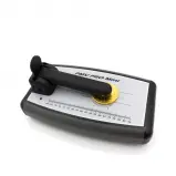 Sigma Metalytics Pro Mini