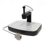 Sigma Metalytics PMV Pro with External Bridge 1