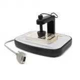 Sigma Metalytics PMV Pro with External Bridge 2