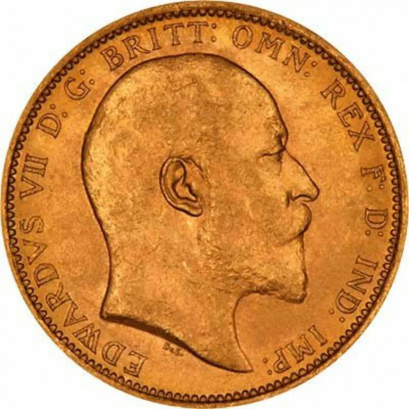 Best Value Gold Sovereign Coins | Chards - From £391.52