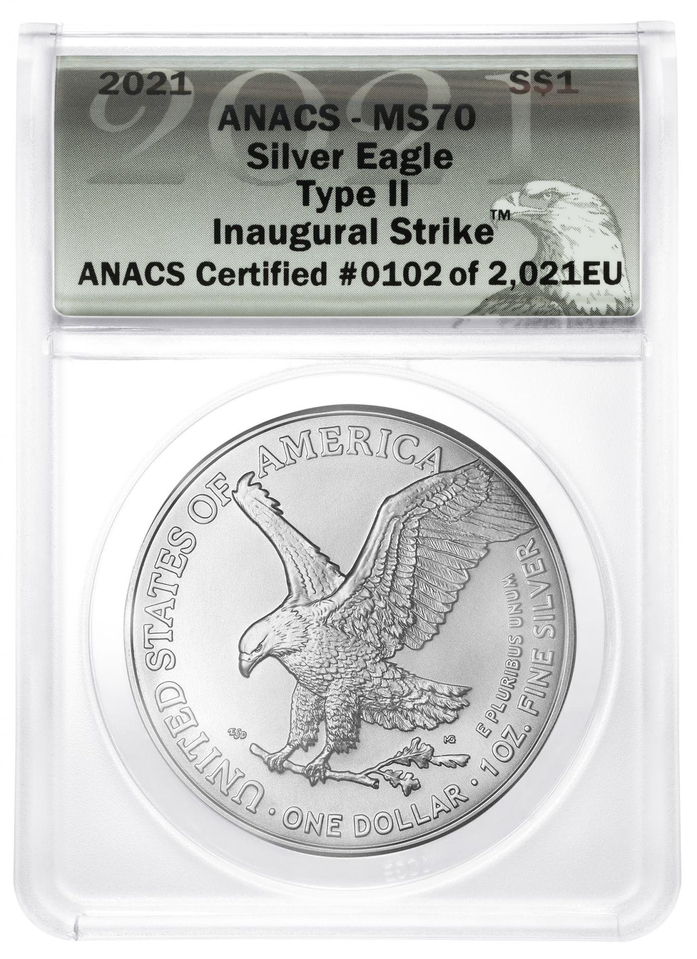 2021-silver-bullion-1-ounce-