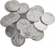 Best Value Britannia 1 oz Platinum Bullion Coin - Pre-Owned reverse display dates will vary random dates chards image reverse